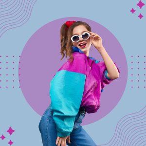 Influencer4