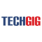 Tech Gig