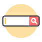 Youtube-Search Youtube-Search